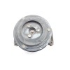 Recambio de compresor aire acondicionado para ford fiesta (ccn) trend referencia OEM IAM C1B119D629AE  