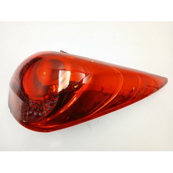 PILOTO TRASERO DERECHO 6351CT 