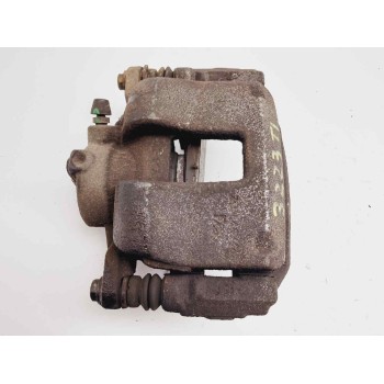 PINZA FRENO TRASERA IZQUIERDA 52088619 