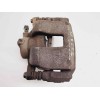 Recambio de pinza freno trasera izquierda para fiat ducato caja cerrada (250) referencia OEM IAM 52088619  