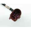 Recambio de sonda lambda para audi a3 sportback (8ya, 8yf) 35 tdi referencia OEM IAM 05L906088M  