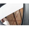 Recambio de retrovisor izquierdo para renault captur referencia OEM IAM 963029140R  