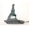 Recambio de palanca cambio para dacia sandero ii (b8_) 1.5 dci referencia OEM IAM 349017122R  
