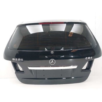 PORTON TRASERO A1697401705 