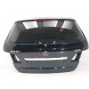 Recambio de porton trasero para mercedes-benz clase b (w245) 200 cdi (245.208) referencia OEM IAM A1697401705  