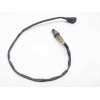 Recambio de sonda lambda para ford fiesta (ccn) titanium referencia OEM IAM CV6A9G444AA 0258010314 