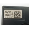 Recambio de modulo electronico para mini mini countryman (f60) cooper d referencia OEM IAM 932573502  21889810