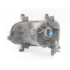Recambio de faro antiniebla trasero izquierdo para kia carens iv 1.7 crdi referencia OEM IAM 02201A4500  
