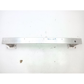 REFUERZO PARAGOLPES TRASERO 9675941980 