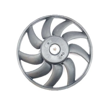 ELECTROVENTILADOR 993454JD 8K0959455M 