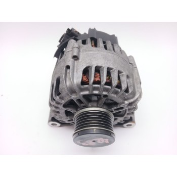 ALTERNADOR 9818677980 