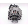 Recambio de alternador para peugeot 2008 i (cu_) 1.2 thp 110 / puretech 110 referencia OEM IAM 9818677980  