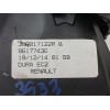 Recambio de palanca cambio para dacia sandero ii (b8_) 1.5 dci referencia OEM IAM 349017122R  
