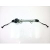 Recambio de cremallera direccion para renault captur i (j5_, h5_) 0.9 tce 90 referencia OEM IAM 490012863R  