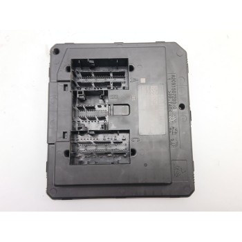 MODULO ELECTRONICO 2Q0937090G 