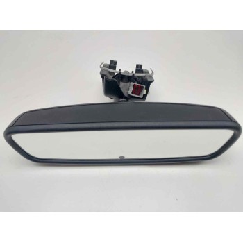 ESPEJO INTERIOR FK7217E678AA 