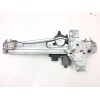 Recambio de elevalunas trasero izquierdo para peugeot 2008 i (cu_) 1.6 bluehdi 100 referencia OEM IAM 9806088680 0130822971 9806