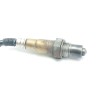 Recambio de sonda lambda para ford fiesta (ccn) titanium referencia OEM IAM CV6A9G444AA 0258010314 