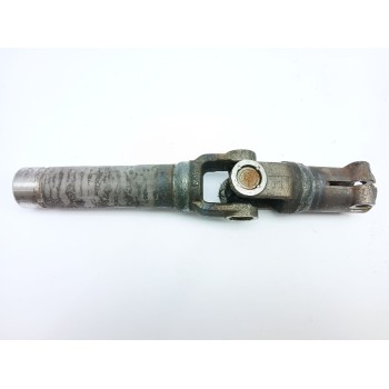 FLECTOR CARDAN 56400A4100 