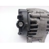 Recambio de alternador para peugeot 2008 i (cu_) 1.2 thp 110 / puretech 110 referencia OEM IAM 9818677980  