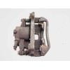 Recambio de pinza freno trasera izquierda para fiat ducato caja cerrada (250) referencia OEM IAM 52088619  