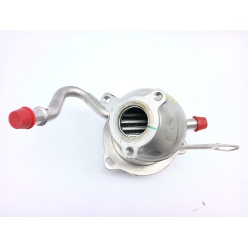 ENFRIADOR EGR 147359823R 