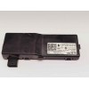 Recambio de modulo electronico para opel corsa e van referencia OEM IAM 13523279  