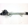 Recambio de cremallera direccion para renault captur i (j5_, h5_) 0.9 tce 90 referencia OEM IAM 490012863R  