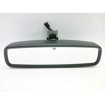 ESPEJO INTERIOR BU5A17E678KD 