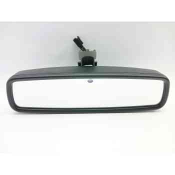 ESPEJO INTERIOR BU5A17E678KD 