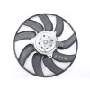 Recambio de electroventilador para audi a4 ber. (b8) básico referencia OEM IAM 993454JD 8K0959455M 