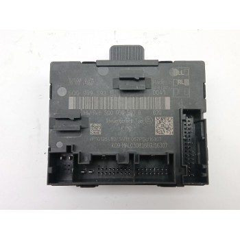 MODULO ELECTRONICO 5Q0959593E 5Q0959593B 