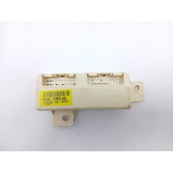 MODULO ELECTRONICO 91940D3060 