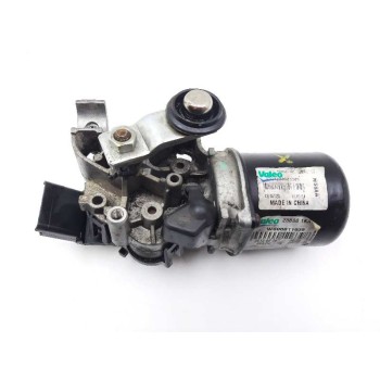 MOTOR LIMPIA DELANTERO 288001KA0C 