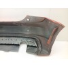 Recambio de paragolpes trasero para audi a1 (8x1, 8xk) 1.6 tdi referencia OEM IAM 8X0807511B  