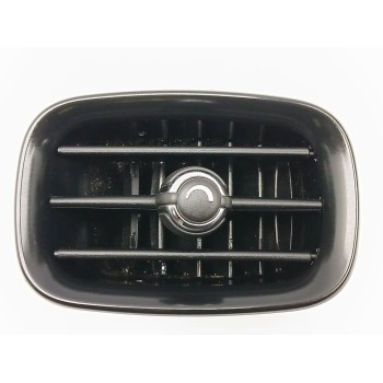 REJILLA AIREADORA 3933276411 9332764