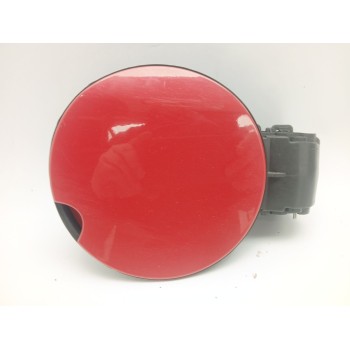 TAPA EXTERIOR COMBUSTIBLE 781200020R 