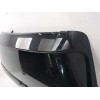 Recambio de porton trasero para mercedes-benz clase b (w245) 200 cdi (245.208) referencia OEM IAM A1697401705  