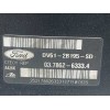 Recambio de servofreno para ford focus turn. trend + referencia OEM IAM DV612B195SD 03786263334 