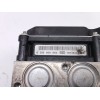 Recambio de abs para audi a5 (8t3) 3.0 tdi quattro referencia OEM IAM 8K0614517AJ 0265235192 0265950604