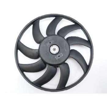 ELECTROVENTILADOR 993454JD 8K0959455K 