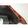 Recambio de paragolpes trasero para audi a1 (8x1, 8xk) 1.6 tdi referencia OEM IAM 8X0807511B  