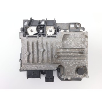 MODULO ELECTRONICO 9819596180 