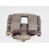 Recambio de pinza freno trasera izquierda para fiat ducato caja cerrada (250) referencia OEM IAM 52088619  