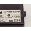 Recambio de modulo electronico para opel corsa e van referencia OEM IAM 13523279  