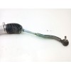Recambio de cremallera direccion para renault captur i (j5_, h5_) 0.9 tce 90 referencia OEM IAM 490012863R  