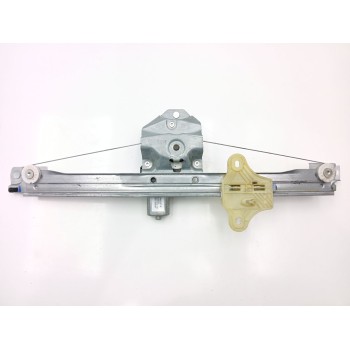 ELEVALUNAS DELANTERO DERECHO 807200713R 128001471 