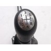 Recambio de palanca cambio para dacia sandero ii (b8_) 1.5 dci referencia OEM IAM 349017122R  