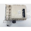 Recambio de caja reles / fusibles para toyota verso active referencia OEM IAM 827300F280  