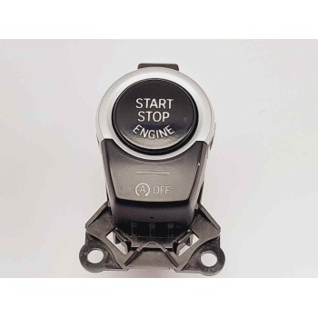 ANTIRROBO 9153831 915383101 